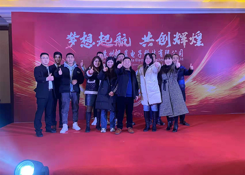微信图片_20220223144349.jpg