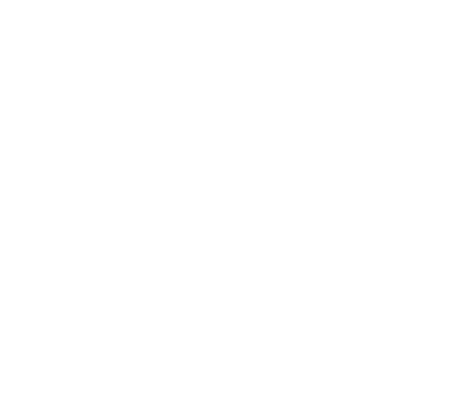 苏州昊蓝电子科技有限公司